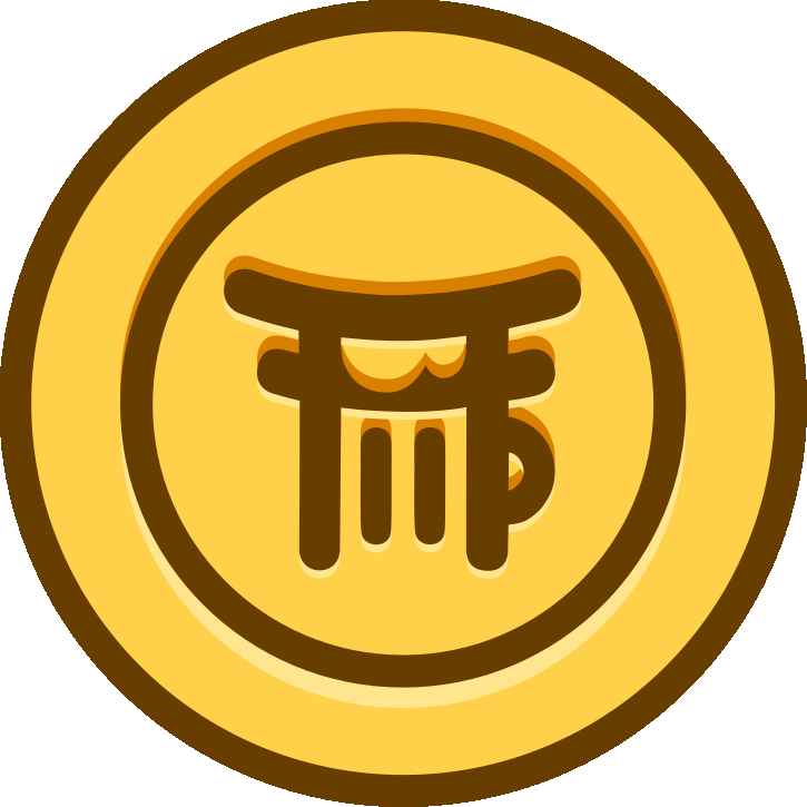 Dojo Coins